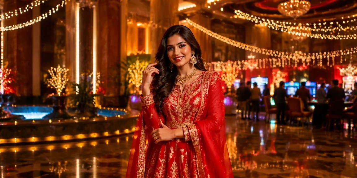 8777bet11 com ক্যাসিনো