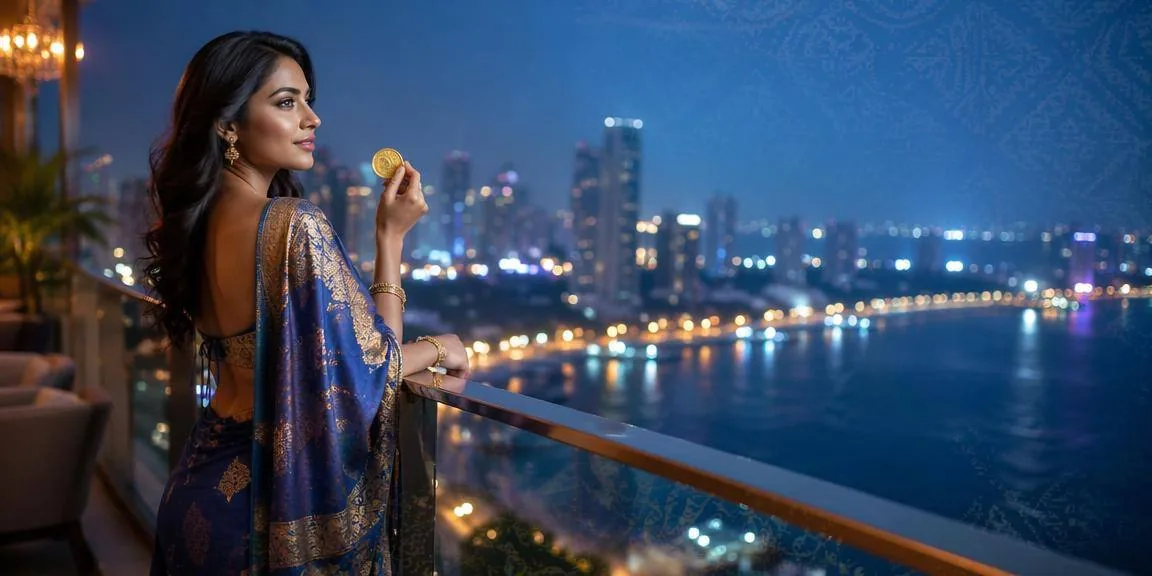 8777bet11 com মোবাইল সুবিধা