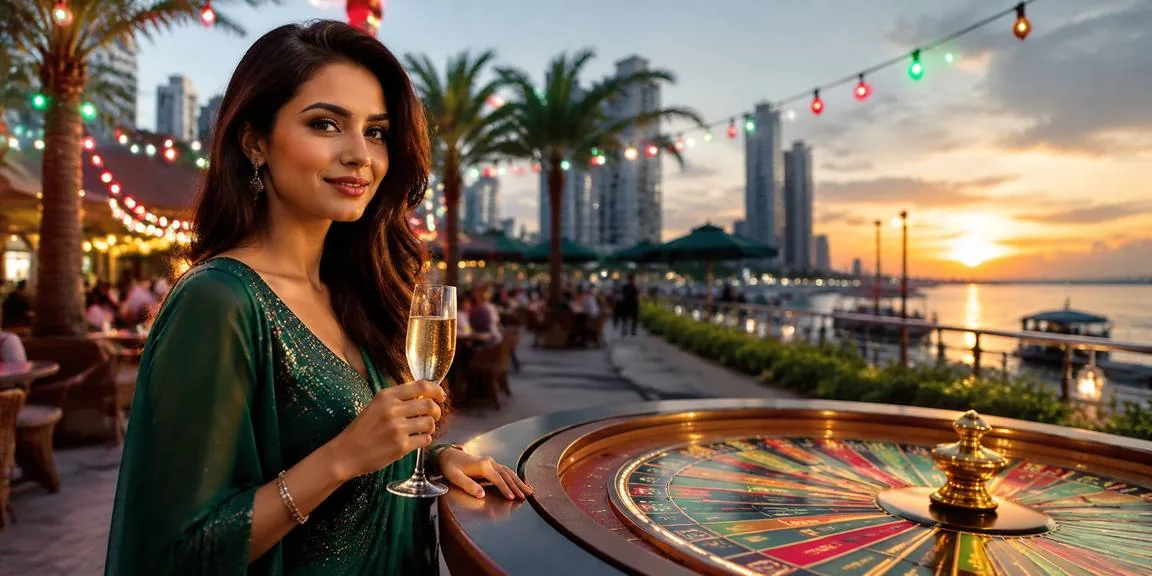 8777bet11 com মেগা উইন স্লটে বড় পুরস্কার রাউন্ড খুঁজুন