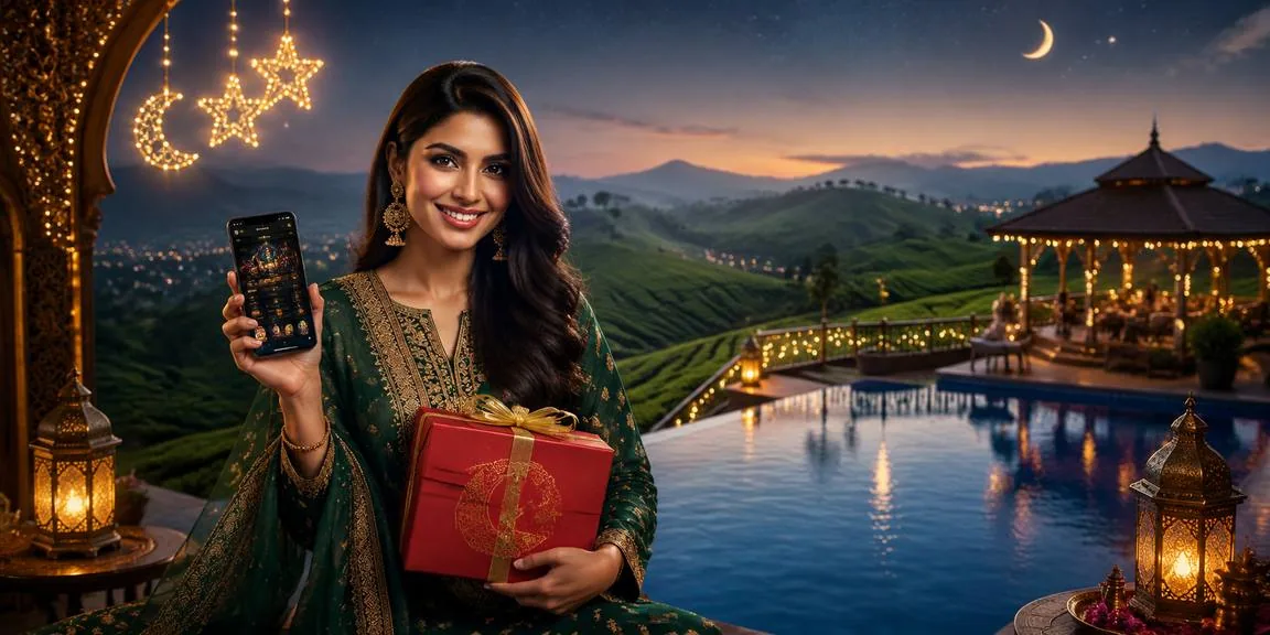 8777bet11 com আপনার প্রশ্নের উত্তর এক জায়গায়