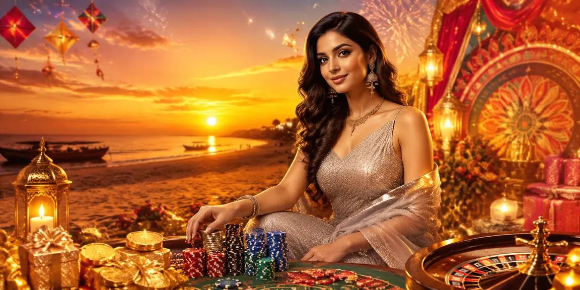 8777bet11 com কীভাবে এই প্রশ্নোত্তর ব্যবহার করবেন