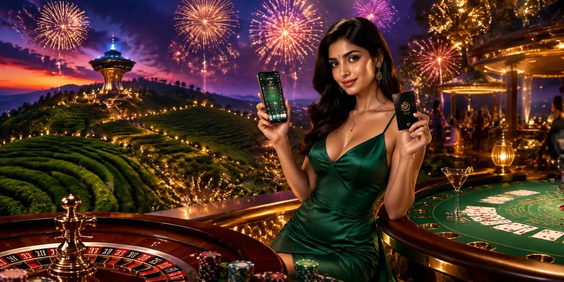 8777bet11 com 8777bet11 com অ্যাপে মোবাইলে প্রবেশ করুন