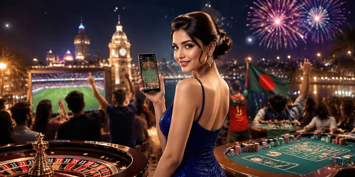 8777bet11 com বাংলাদেশ ক্যাসিনো লবি