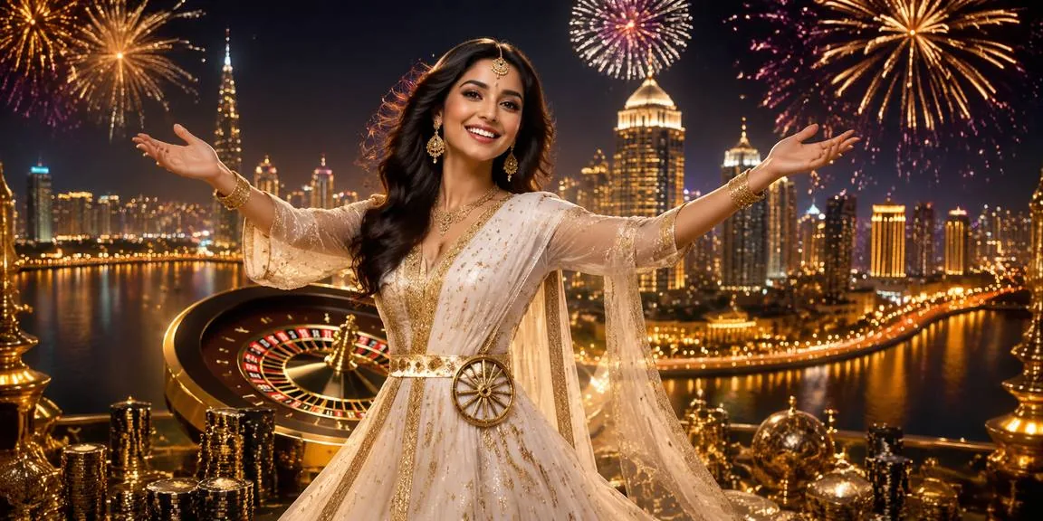 8777bet11 com ফোন থেকেই পুরো লবিতে ঢুকুন