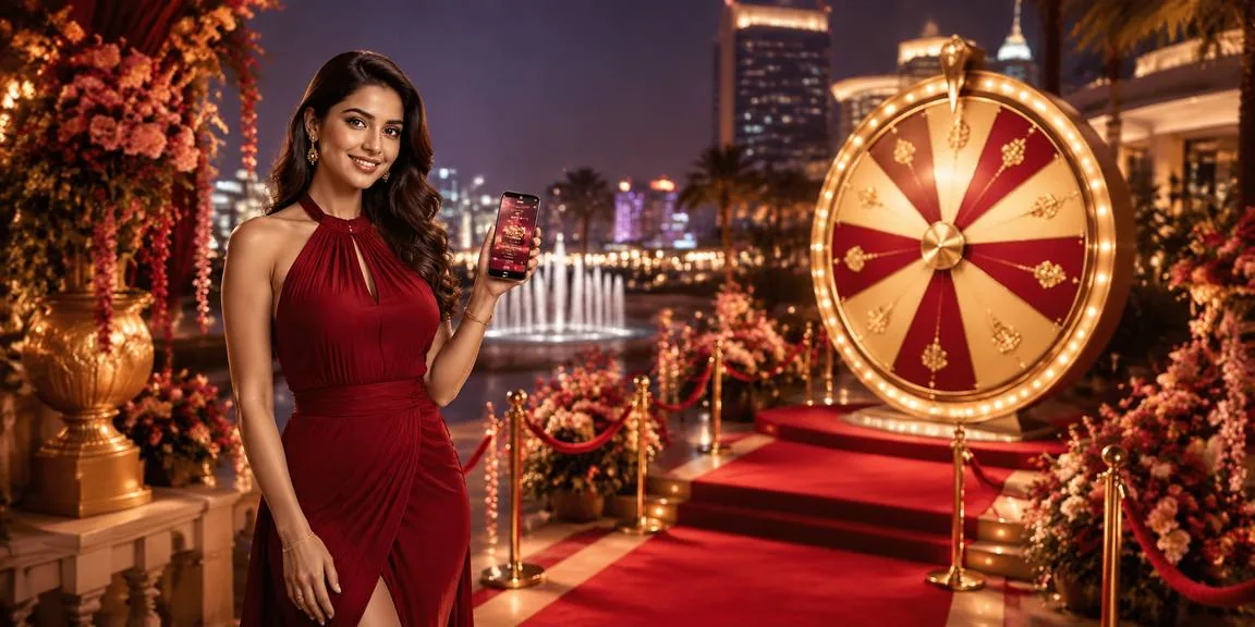 8777bet11 com ওয়ালেট রিওয়ার্ড