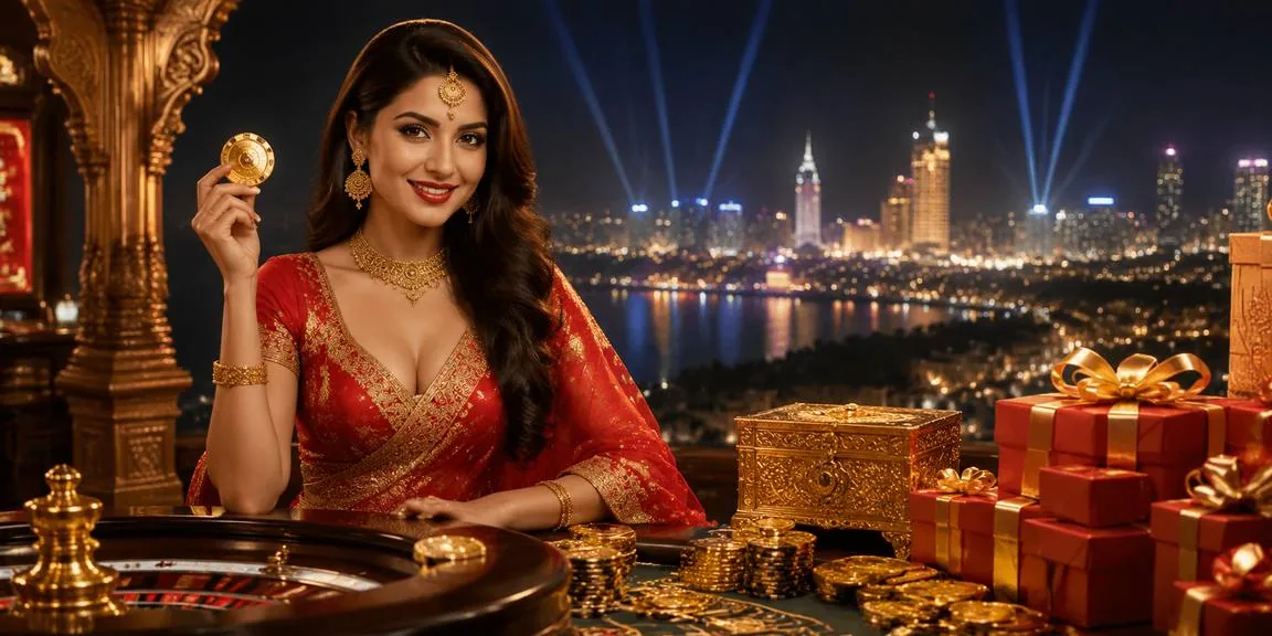 8777bet11 com স্লট ফিচার রাউন্ড